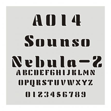 014-Sounso Nebula-1