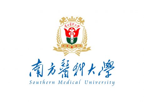 南方医科大学校徽