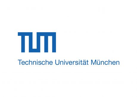 德国慕尼黑工业大学校徽