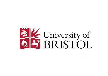 布里斯托大学校徽