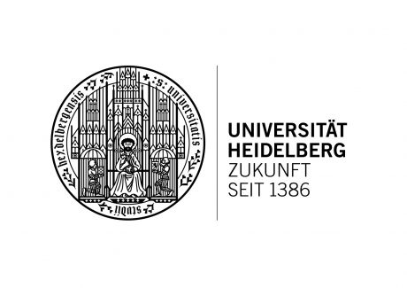德国海德堡大学校徽