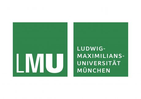 德国慕尼黑大学校徽
