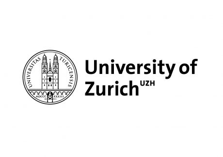瑞士苏黎世大学校徽