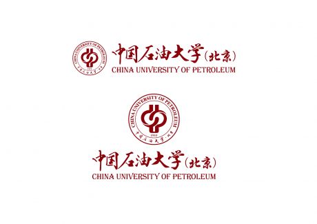 中国石油大学(北京)校徽