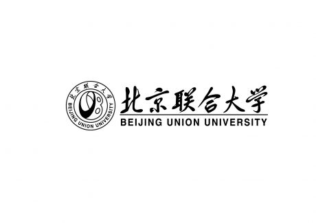 北京联合大学校徽