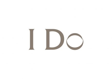 IDO珠宝logo