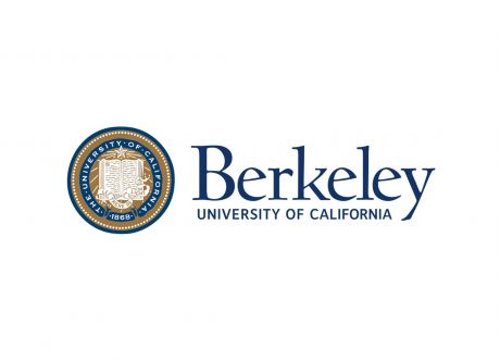 加州大学伯克利分校校徽