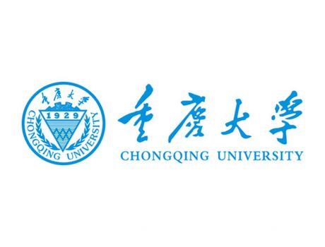 重庆大学标志