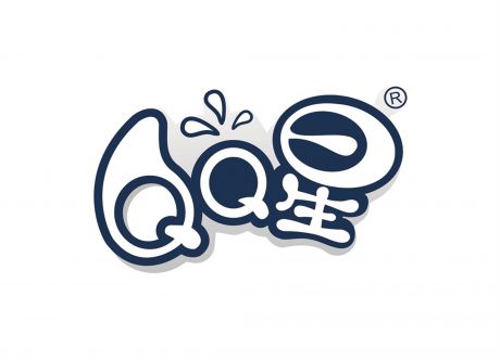QQ星logo