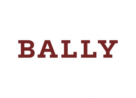 巴利logo