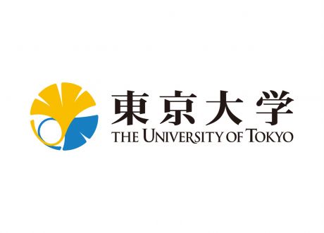 东京大学标志