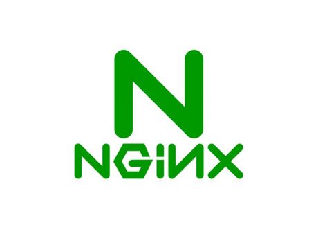 nginx标志