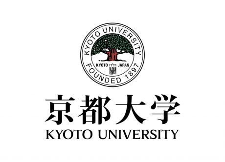 京都大学标志