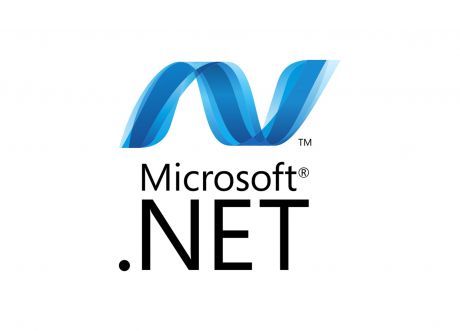 .NET软件logo