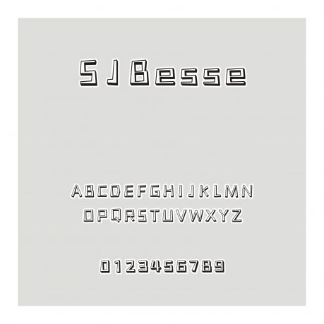 SJBesse