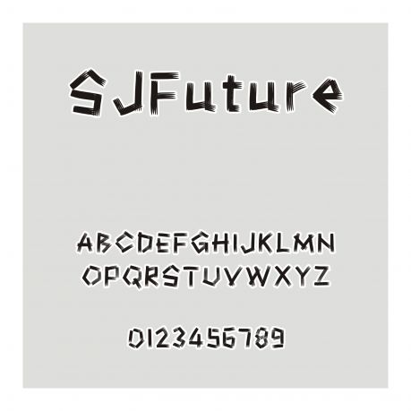 SJFuture