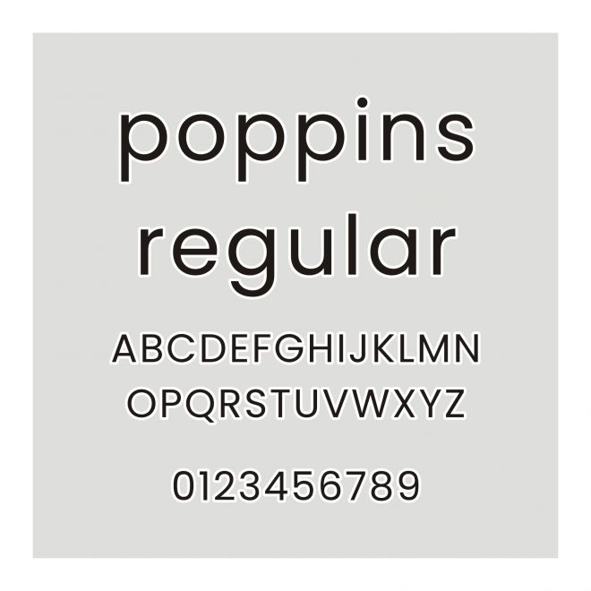 poppins-regular