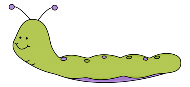 昆蟲_毛毛蟲_caterpillar_caterpillar