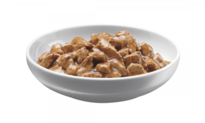 狗糧_狗糧盆_dog_food_dog_food