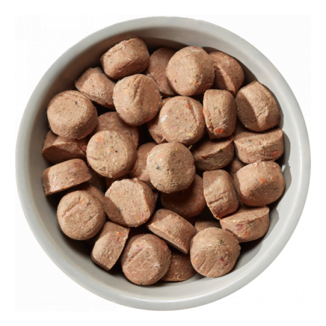狗糧_狗糧盆_dog_food_dog_food