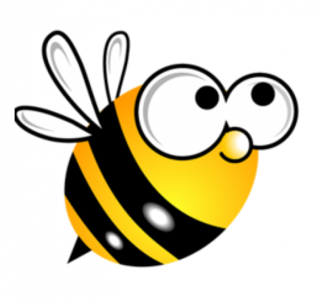 昆蟲_蜜蜂_bee_bee