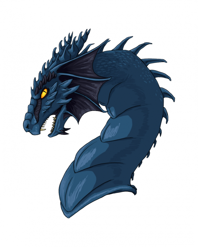 龍_飛龍_神龍_dragon_dragon