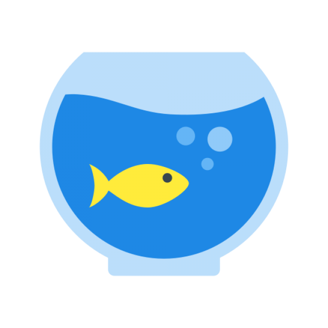 魚缸_養魚缸_水族玻璃槽_玻璃缸_aquarium_aquarium