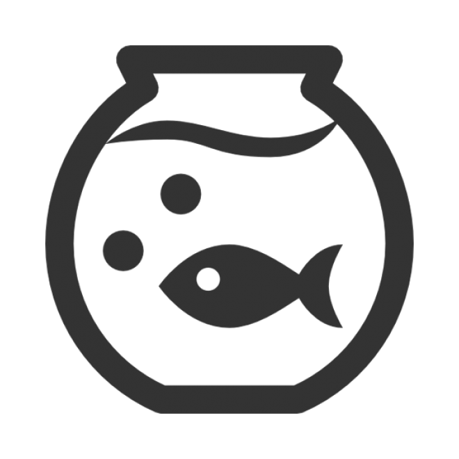 魚缸_養魚缸_水族玻璃槽_玻璃缸_aquarium_aquarium