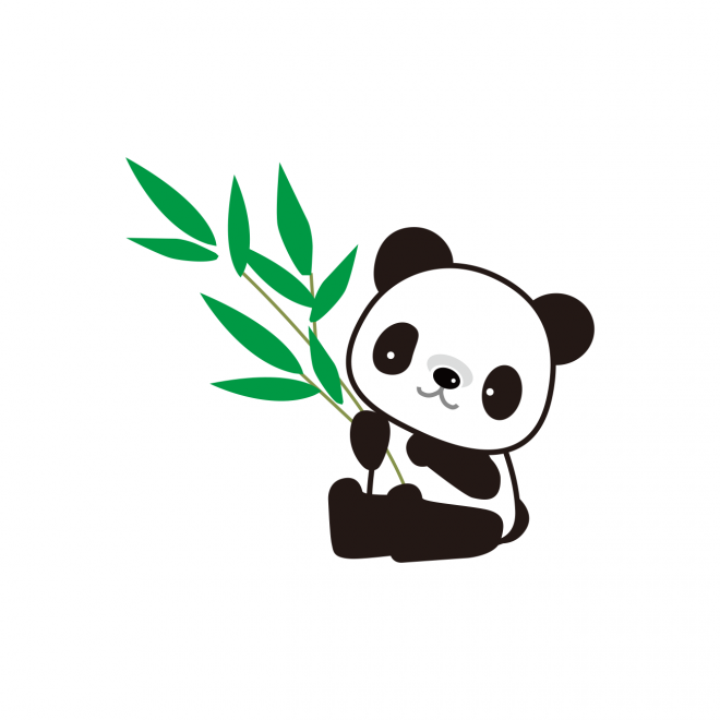 动物_1392熊猫2