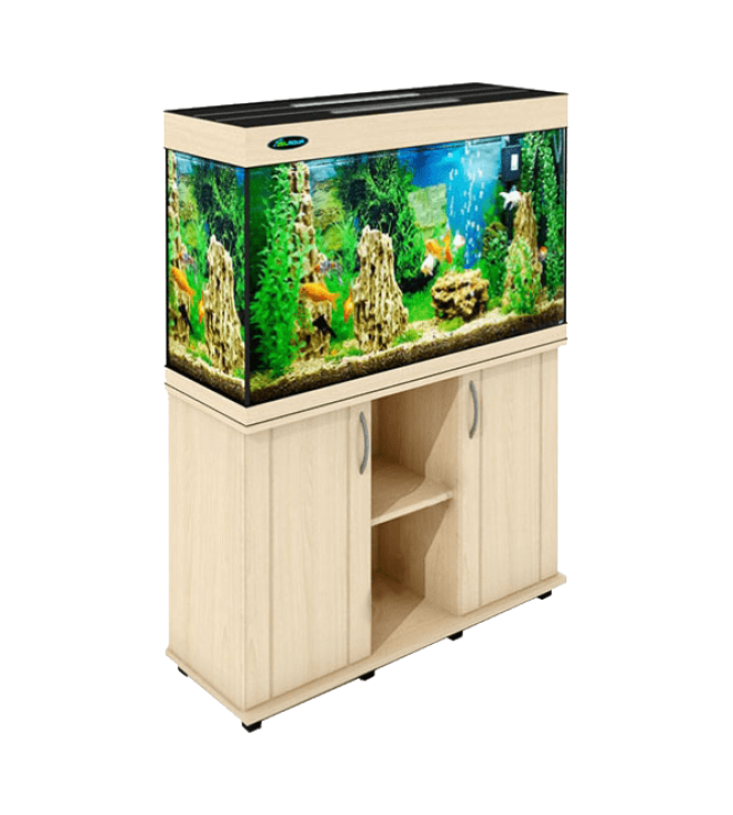 魚缸_養(yǎng)魚缸_水族玻璃槽_玻璃缸_aquarium_aquarium