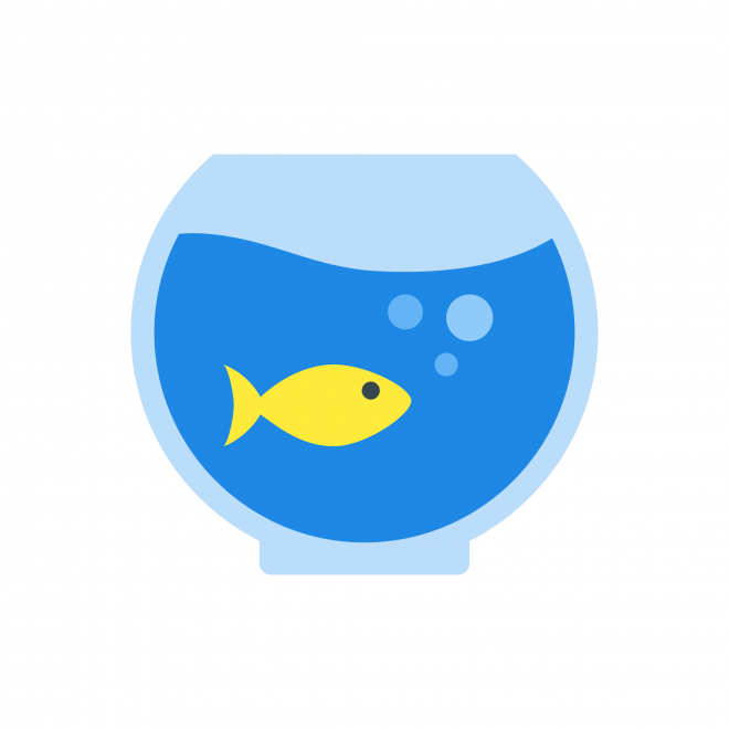 魚缸_養魚缸_水族玻璃槽_玻璃缸_aquarium_aquarium