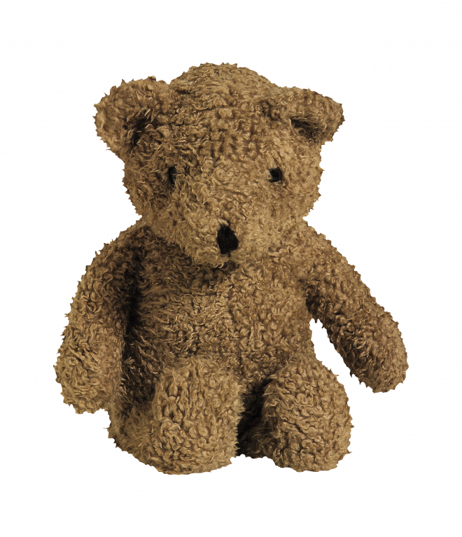 熊_bear_黑熊_棕熊_bear