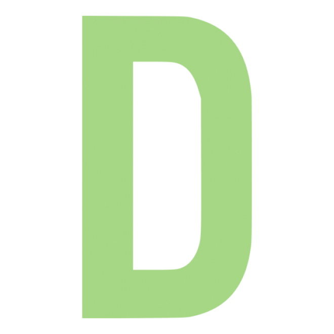 標(biāo)點(diǎn)符號(hào)_字母_D字母_letter_d