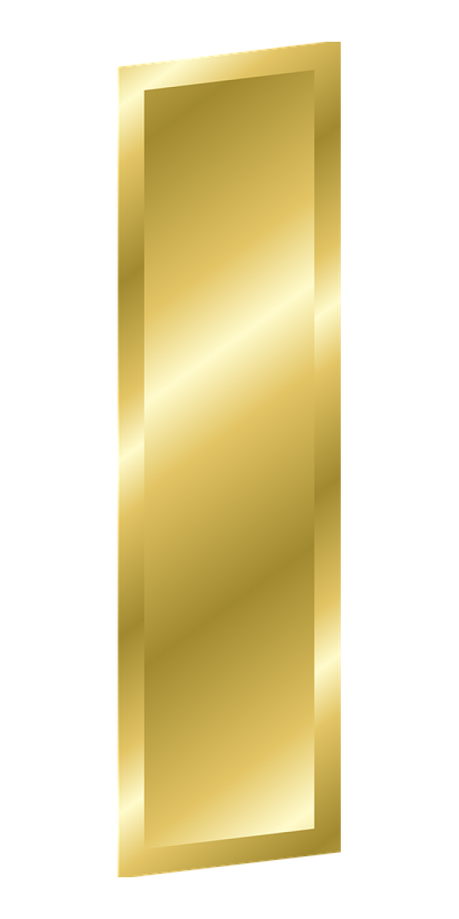 標(biāo)點符號_字母_I字母_letter_i