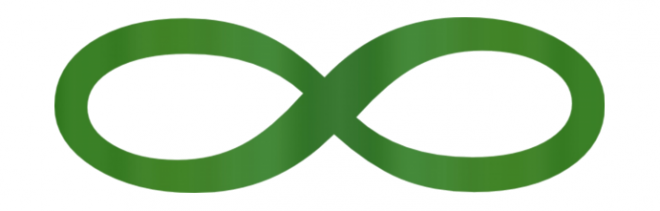 符號(hào)_標(biāo)點(diǎn)符號(hào)_無窮號(hào)_infinity_symblo