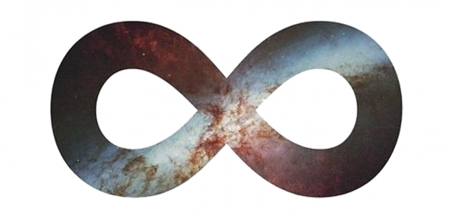 符號(hào)_標(biāo)點(diǎn)符號(hào)_無窮號(hào)_infinity_symblo