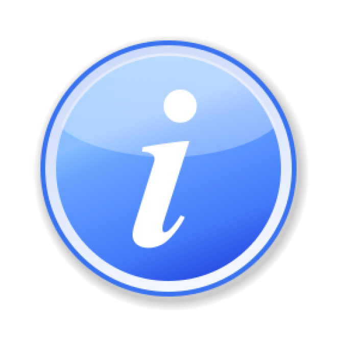 標點符號_字母_I字母_letter_i