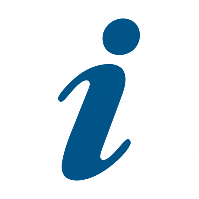 標點符號_字母_I字母_letter_i