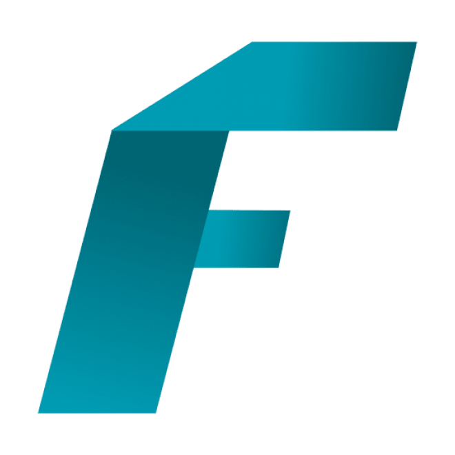 標點符號_字母_F字母_letter_f