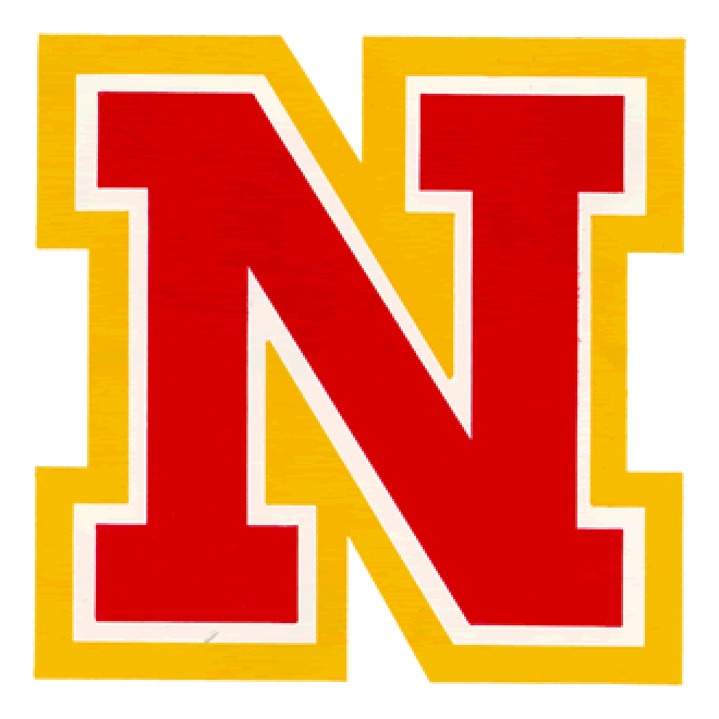 標(biāo)點符號_字母_N字母_letter_n