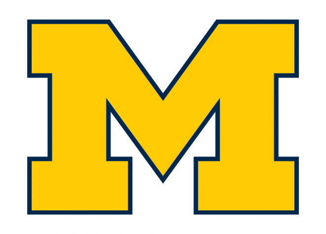 标点符号_字母_M字母_letter_m