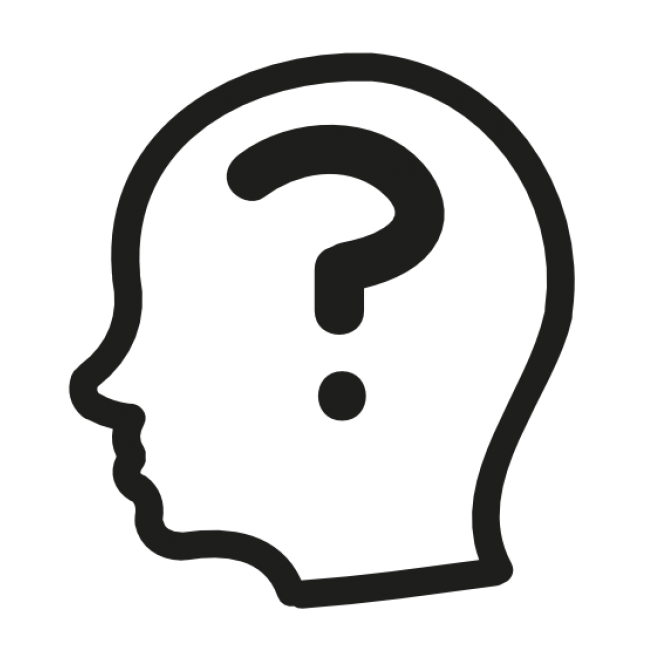 標點符號_問號_question_mark