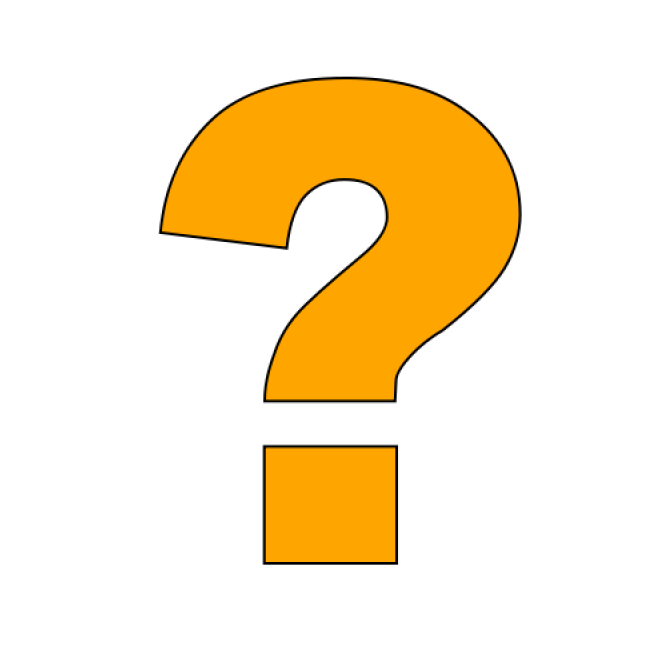 标点符号_问号_question_mark
