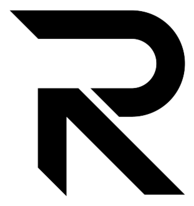 標(biāo)點符號_字母_R字母_letter_r