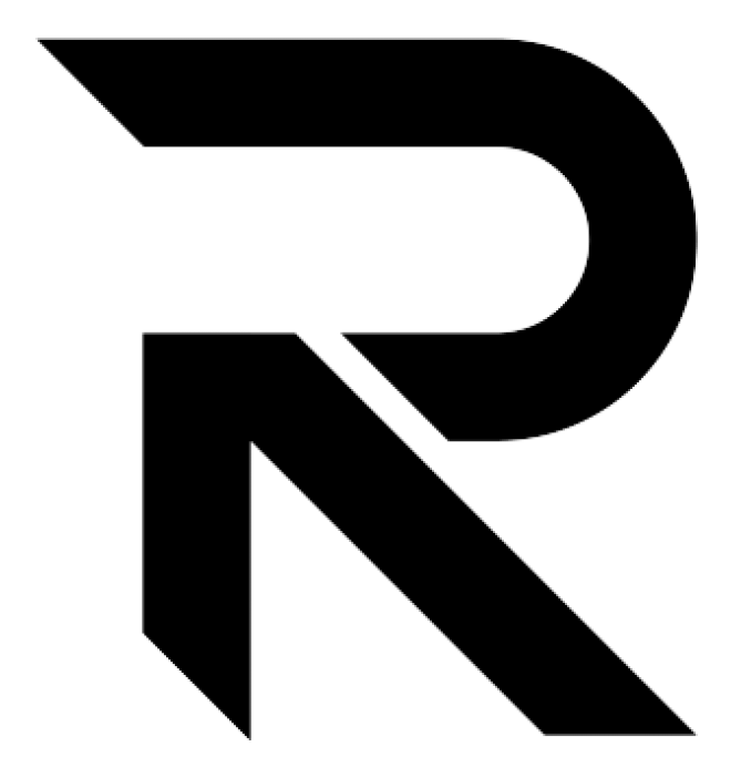 标点符号_字母_R字母_letter_r