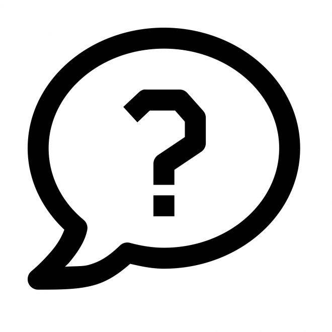 標點符號_問號_question_mark