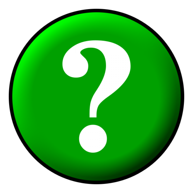 標(biāo)點(diǎn)符號(hào)_問號(hào)_question_mark