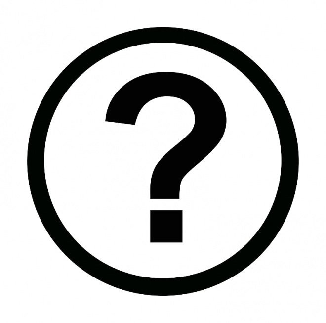 标点符号_问号_question_mark