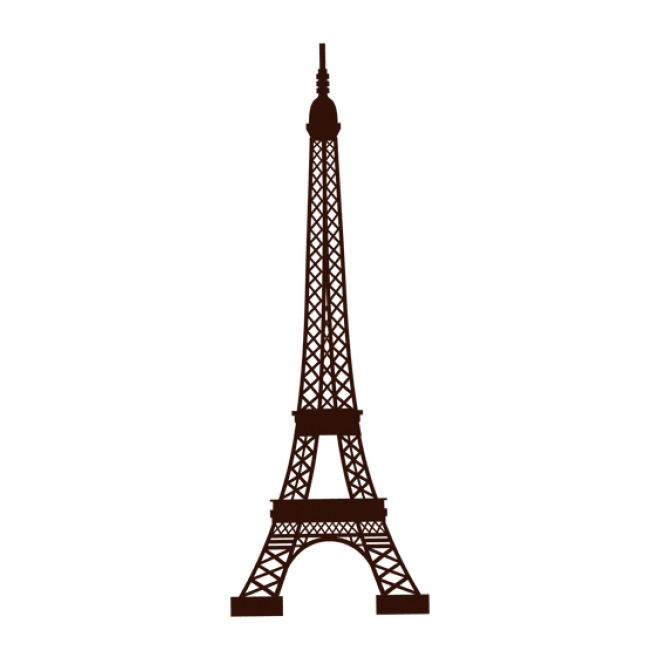 埃菲爾鐵塔_鐵娘子_eiffel_tower_eiffel_tower
