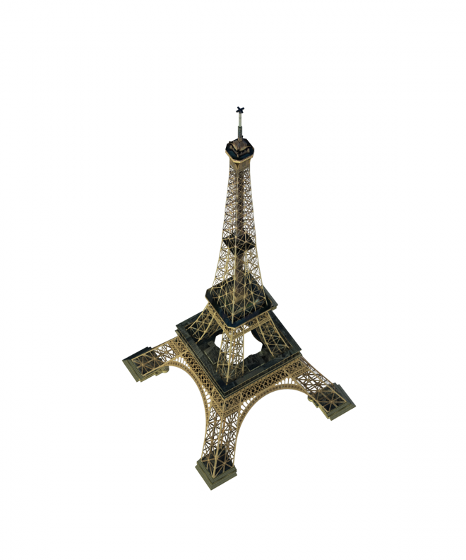 埃菲爾鐵塔_鐵娘子_eiffel_tower_eiffel_tower